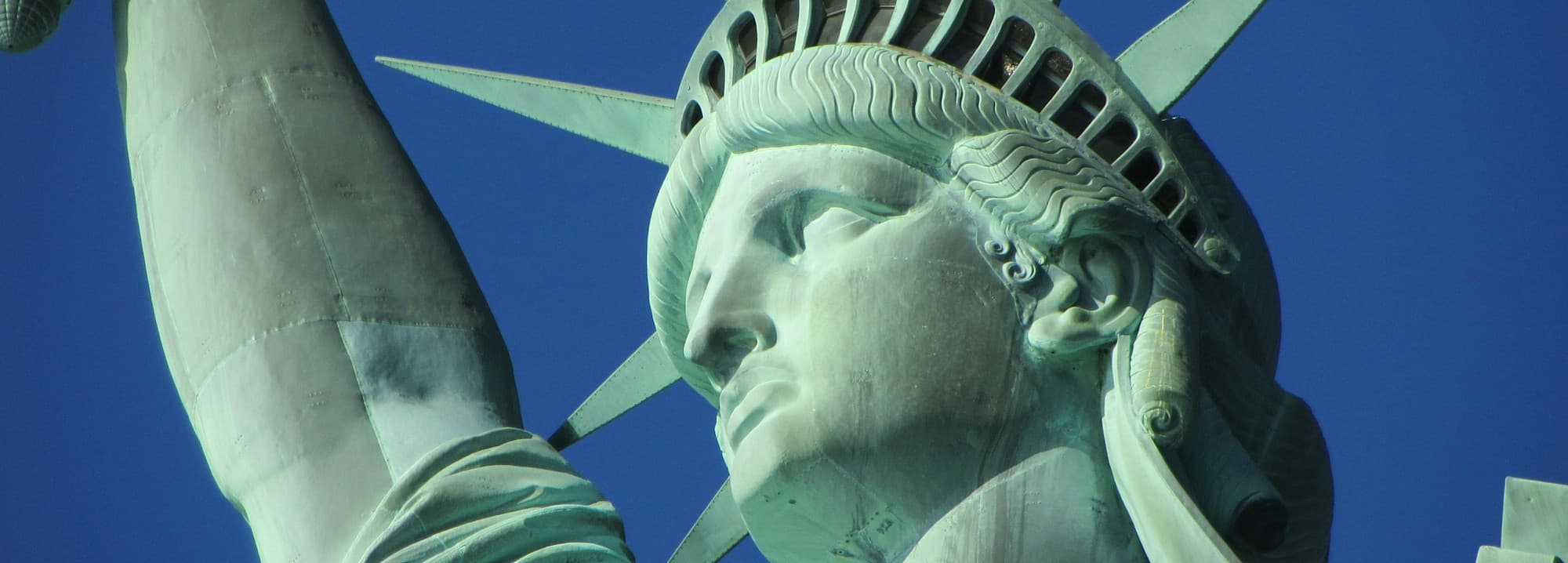 Libertarian vs. Liberal