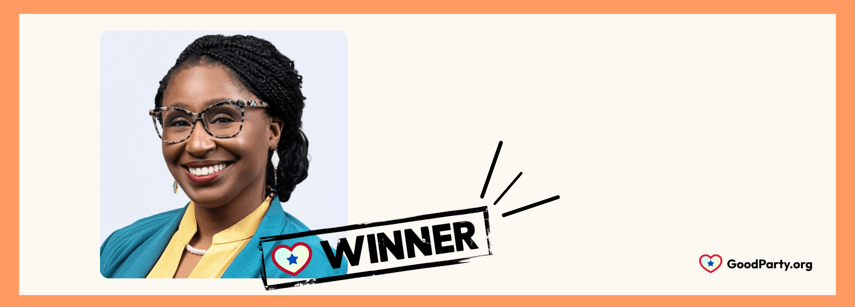 Jennifer Hutchinson case study