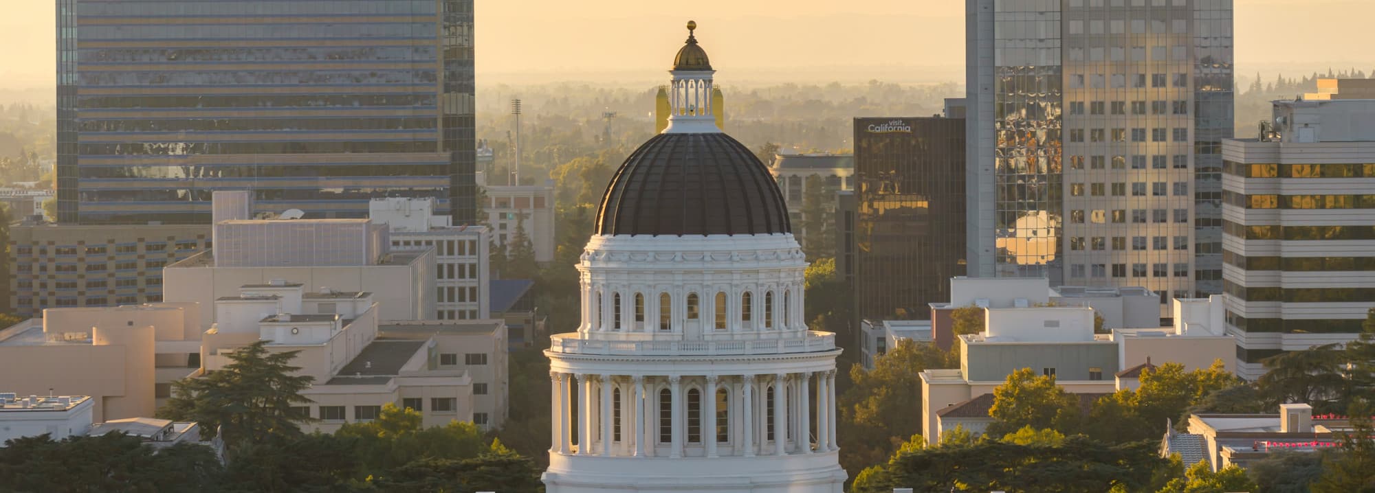 leo visions-4vlwCQ4yrq8-unsplash