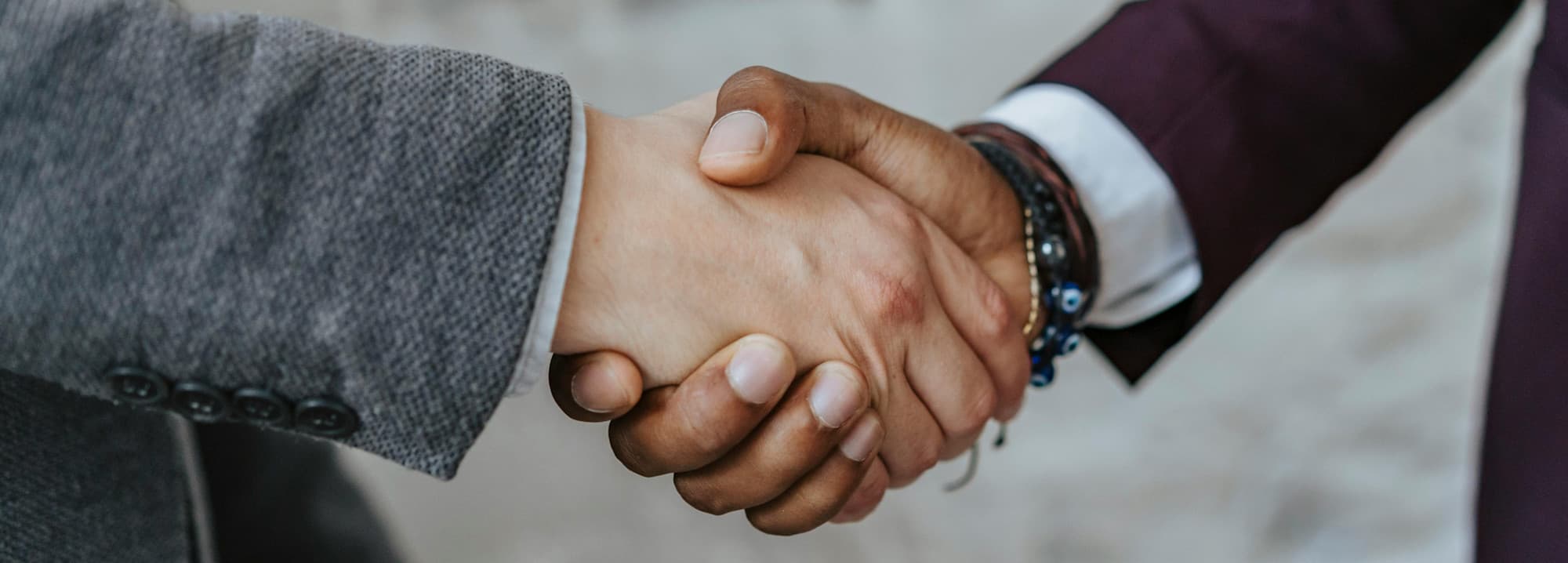 Political Campaign Outreach