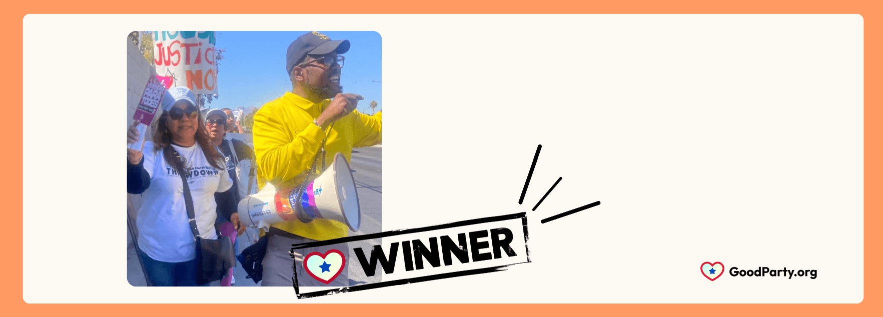 Jonathan Cooper banner