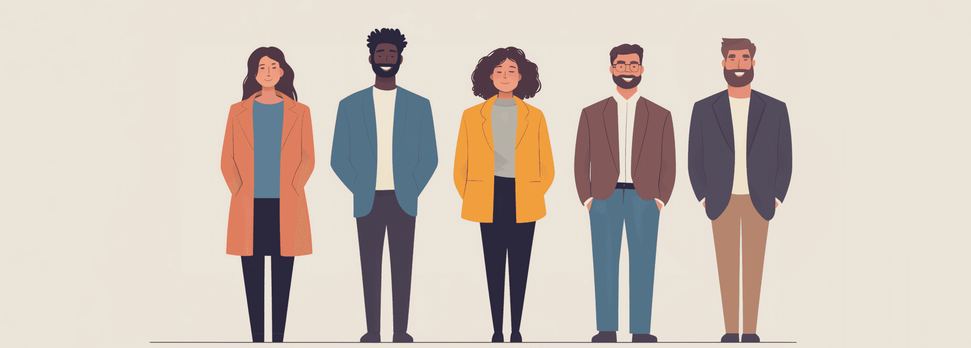 Independent Candidates